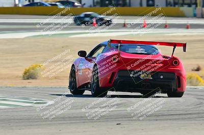 media/Nov-02-2025-Speed Ventures (Sun) [[61724e2e34]]/Black/Session 2/